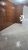 Loja-Salão, 14 m² - Foto 4