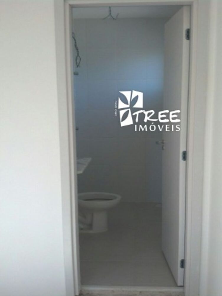 Apartamento, 3 quartos, 63 m² - Foto 8