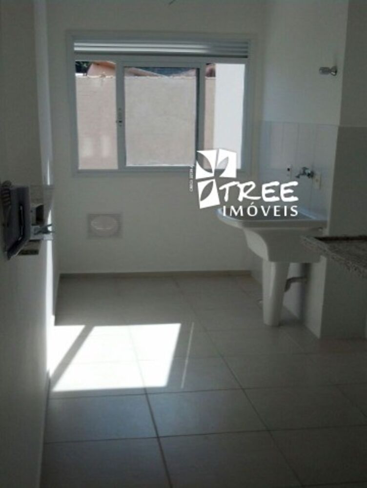 Apartamento, 3 quartos, 63 m² - Foto 5