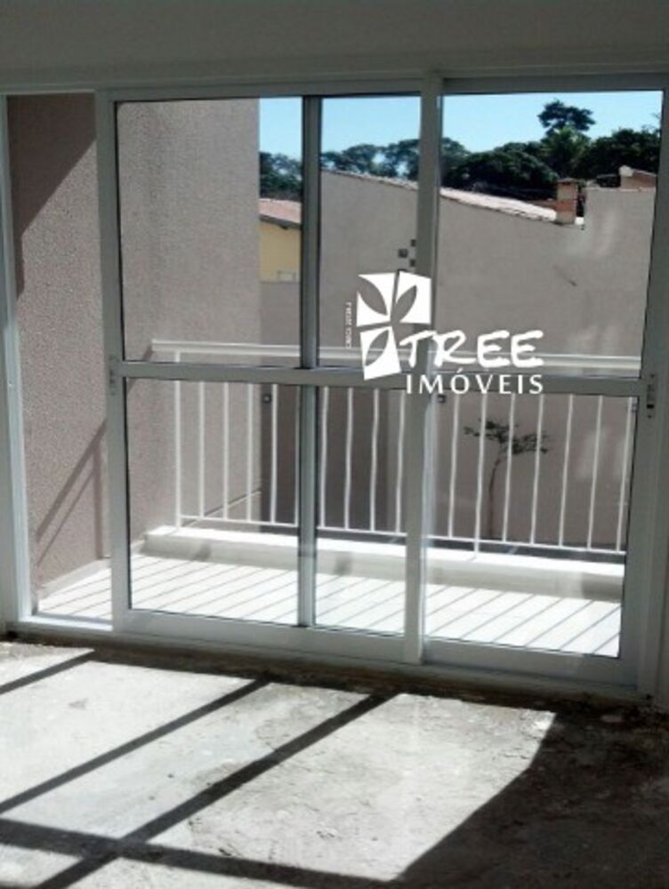 Apartamento, 3 quartos, 63 m² - Foto 4