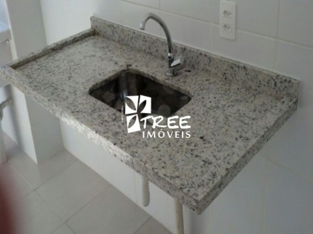 Apartamento, 3 quartos, 63 m² - Foto 6