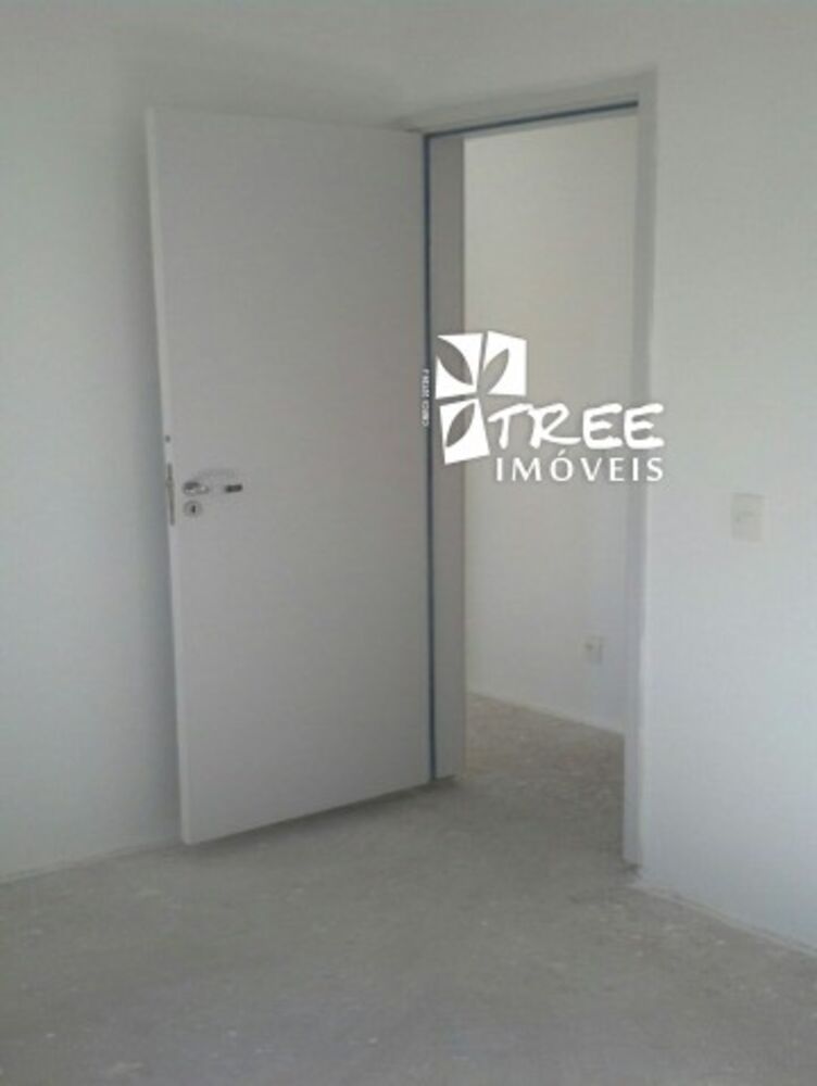 Apartamento, 3 quartos, 63 m² - Foto 7