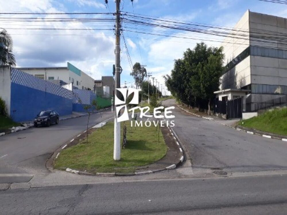 Terreno, 5 hectares - Foto 7