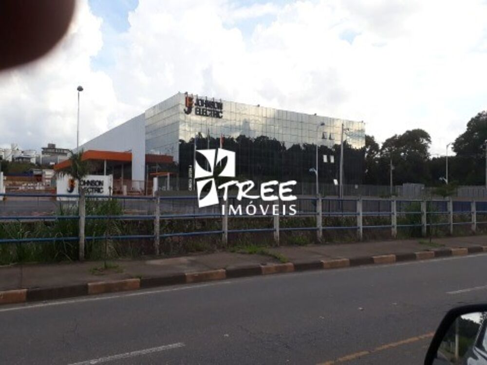 Terreno, 5 hectares - Foto 8