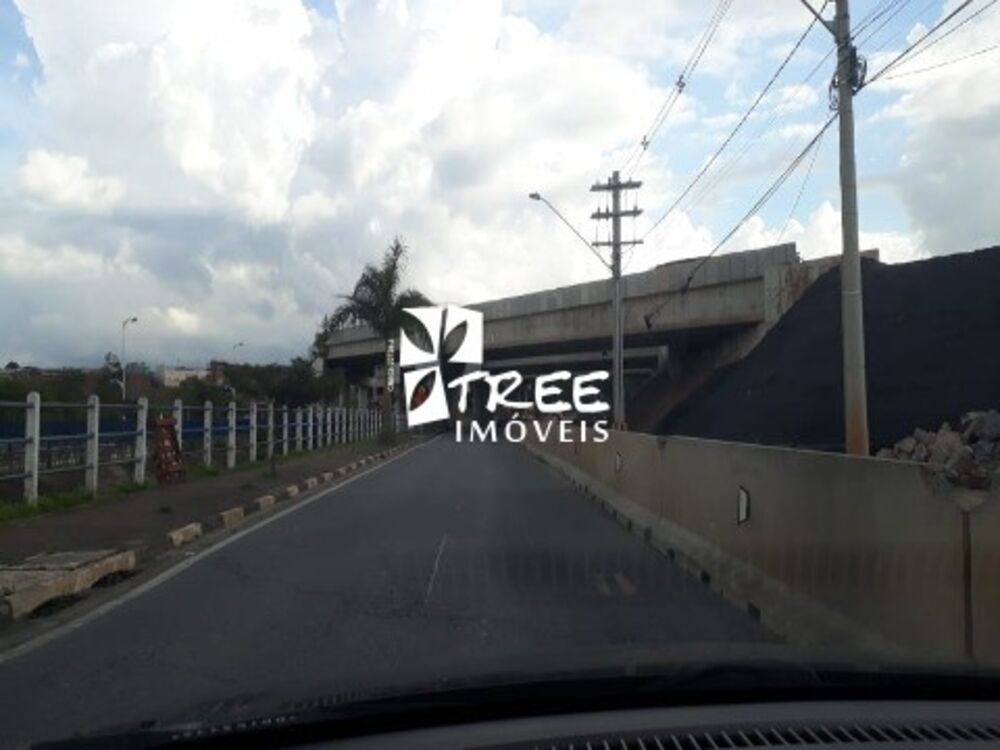 Terreno, 5 hectares - Foto 2