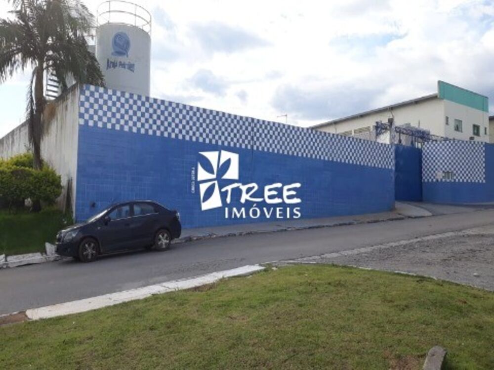 Terreno, 5 hectares - Foto 3