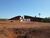 Terreno, 5 hectares - Foto 1
