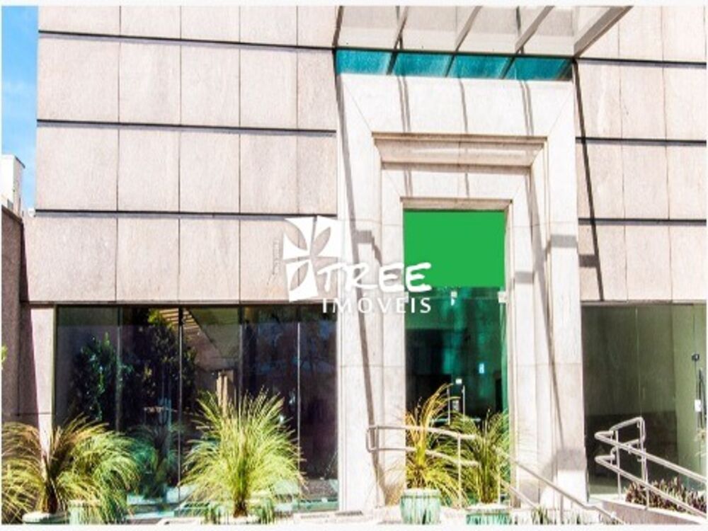 Sala-Conjunto, 371 m² - Foto 3