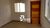 Casa, 3 quartos, 112 m² - Foto 2