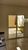 Casa, 3 quartos, 112 m² - Foto 6