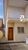 Casa, 3 quartos, 112 m² - Foto 1