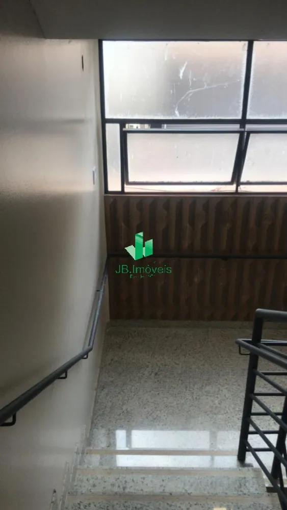 Sala-Conjunto, 1 m² - Foto 6