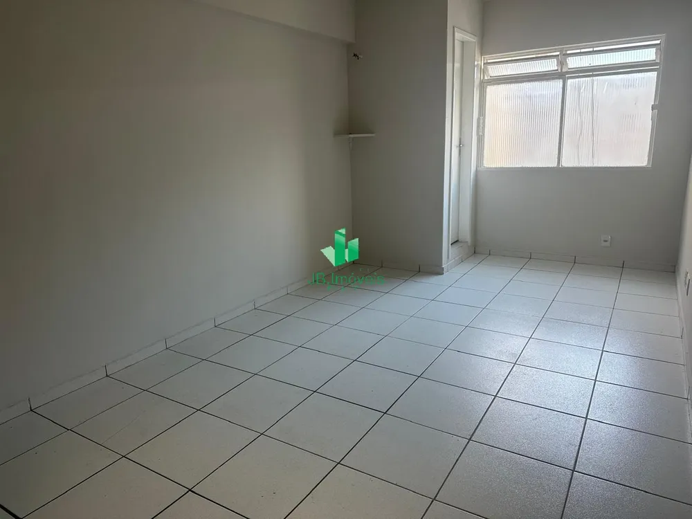 Sala-Conjunto, 1 m² - Foto 8