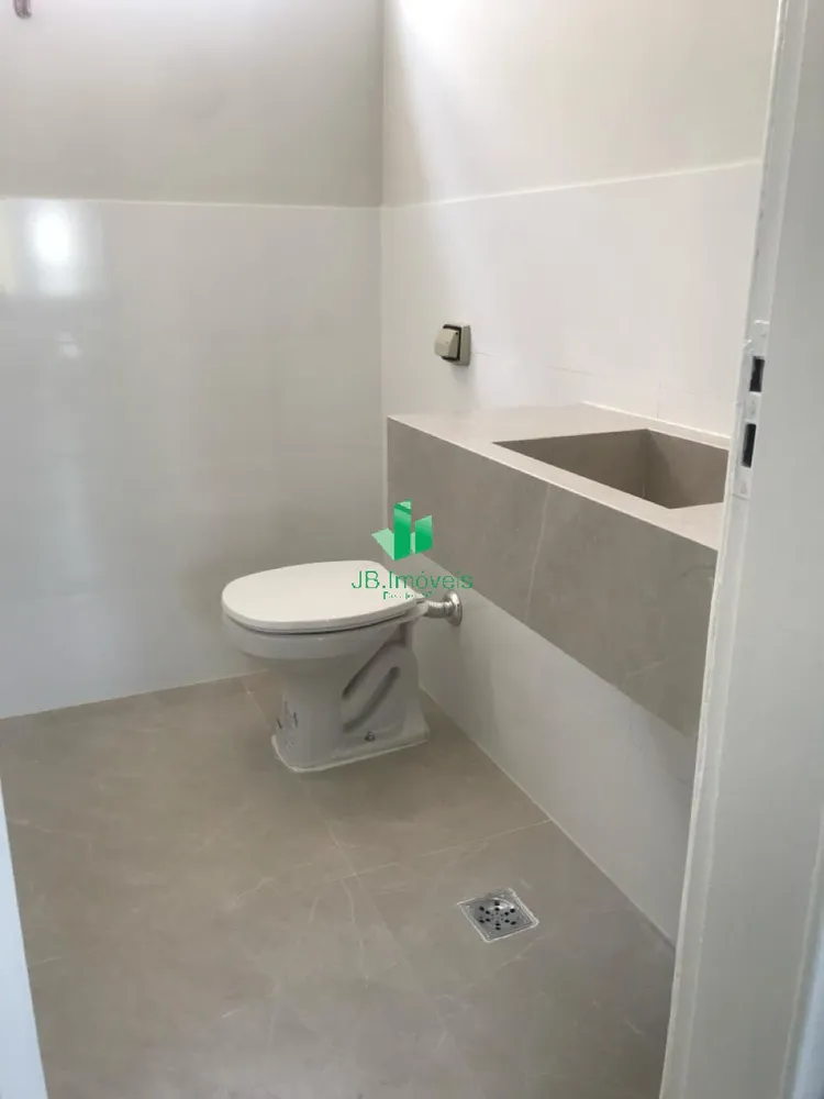 Sala-Conjunto, 1 m² - Foto 4
