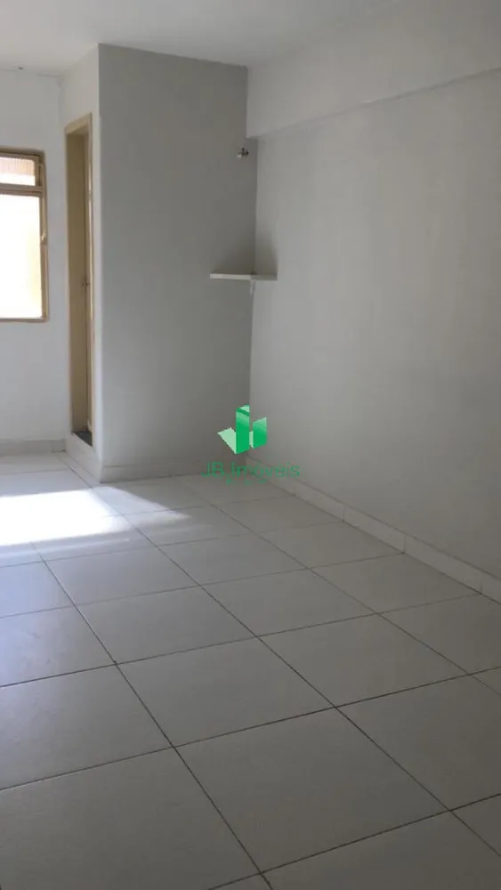 Sala-Conjunto, 1 m² - Foto 10