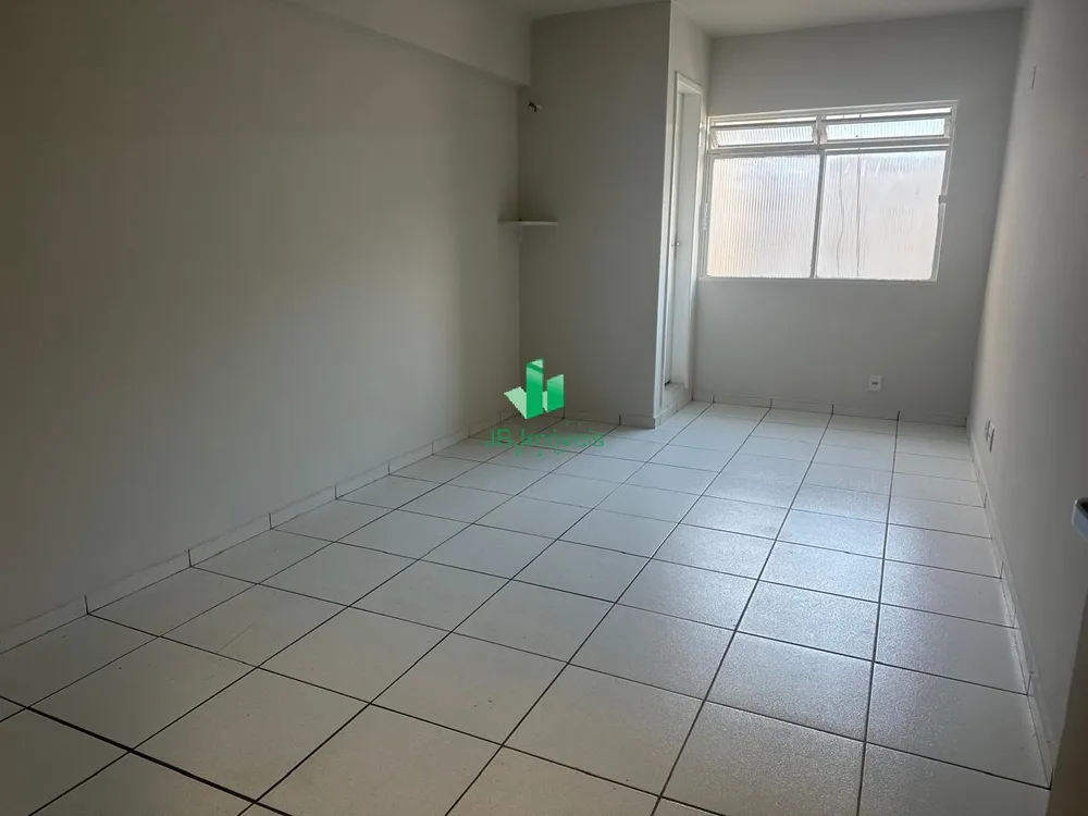 Sala-Conjunto, 1 m² - Foto 12