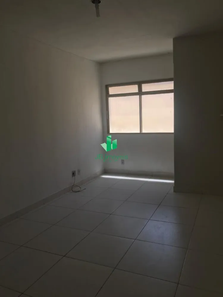 Sala-Conjunto, 1 m² - Foto 5