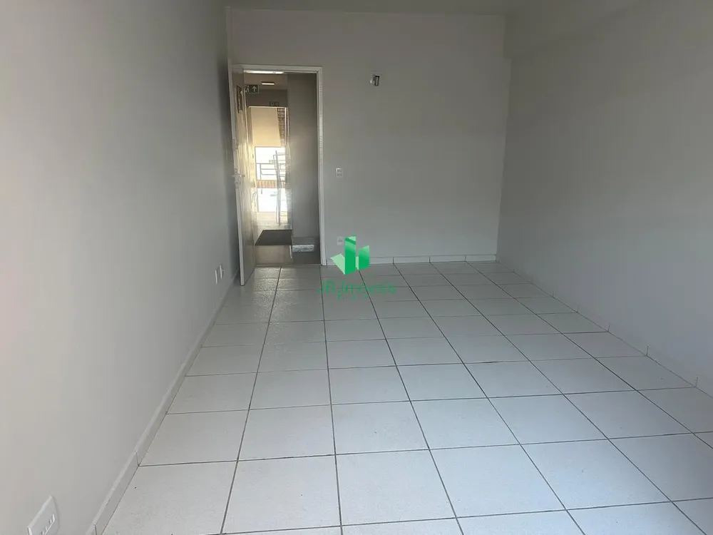 Sala-Conjunto, 1 m² - Foto 11