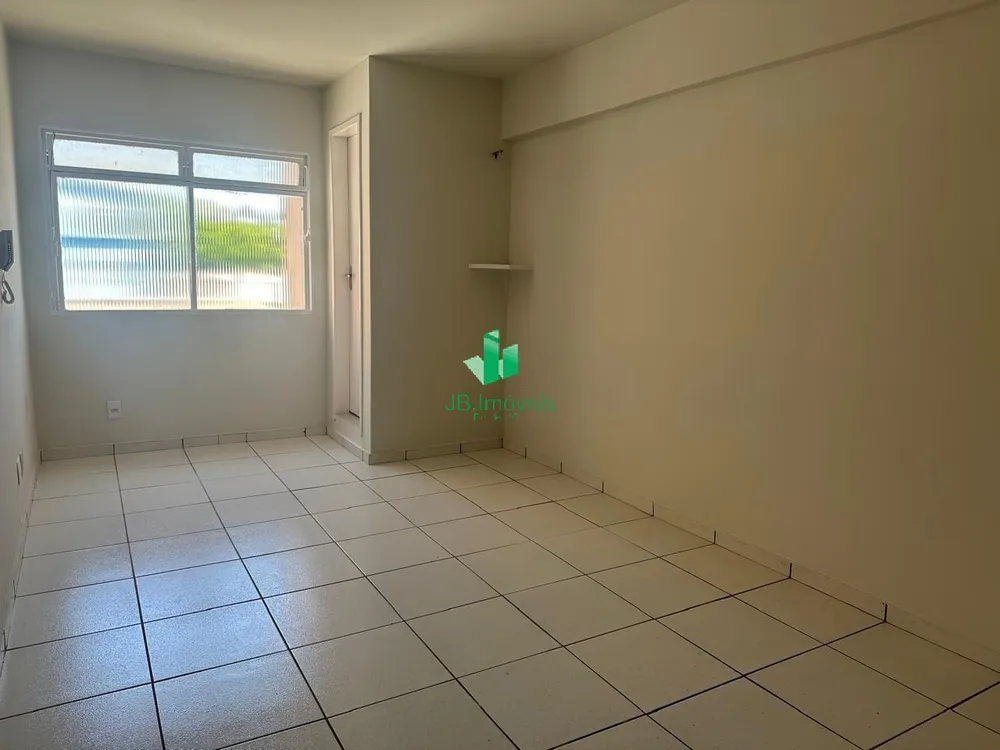 Sala-Conjunto, 1 m² - Foto 2