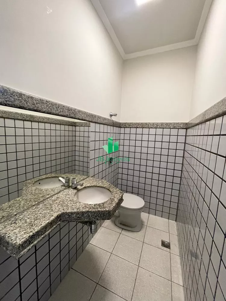 Sala-Conjunto, 11 m² - Foto 5