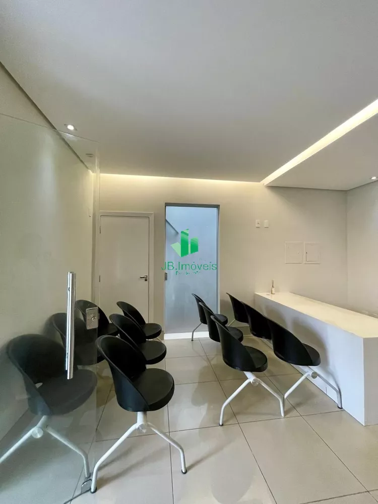 Sala-Conjunto, 11 m² - Foto 3