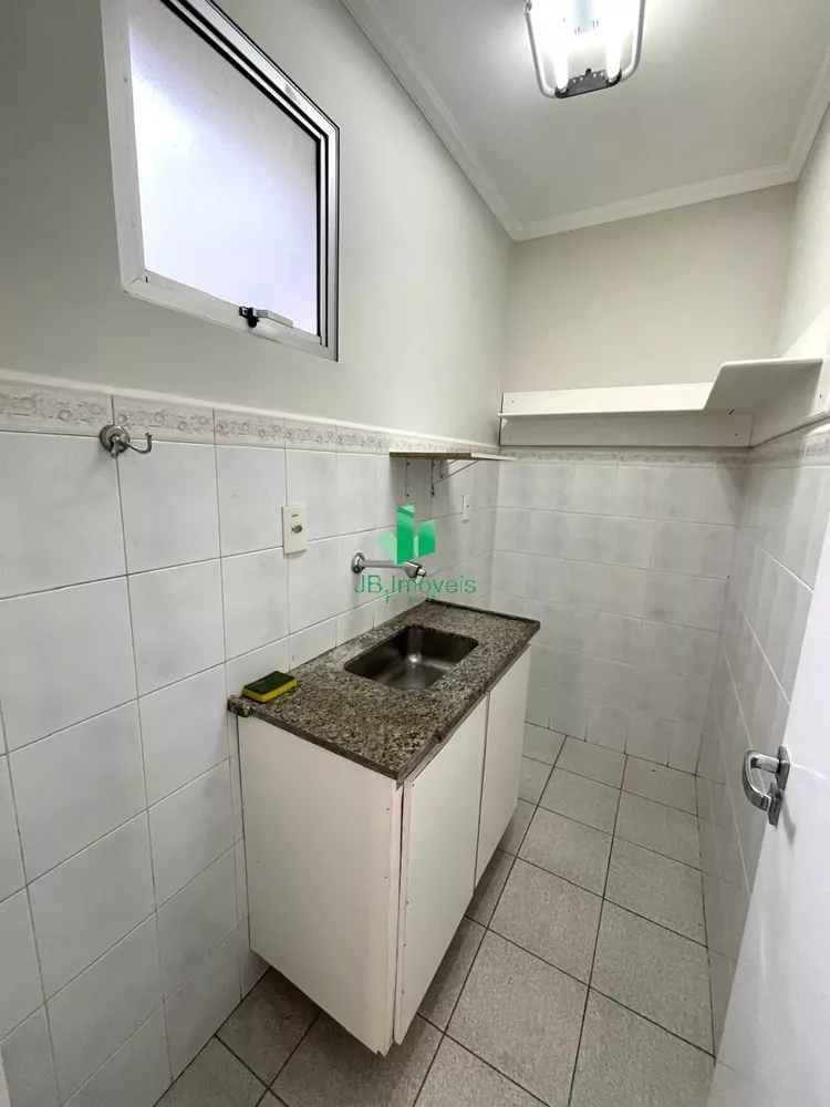 Sala-Conjunto, 11 m² - Foto 12