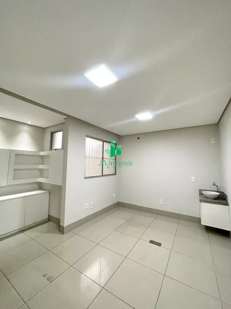 Sala-Conjunto, 11 m² - Foto 10