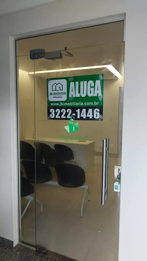 Sala-Conjunto, 11 m² - Foto 1