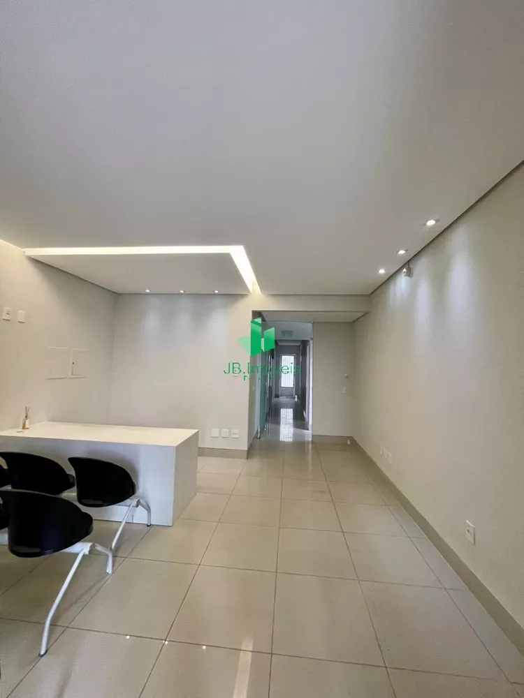 Sala-Conjunto, 11 m² - Foto 2