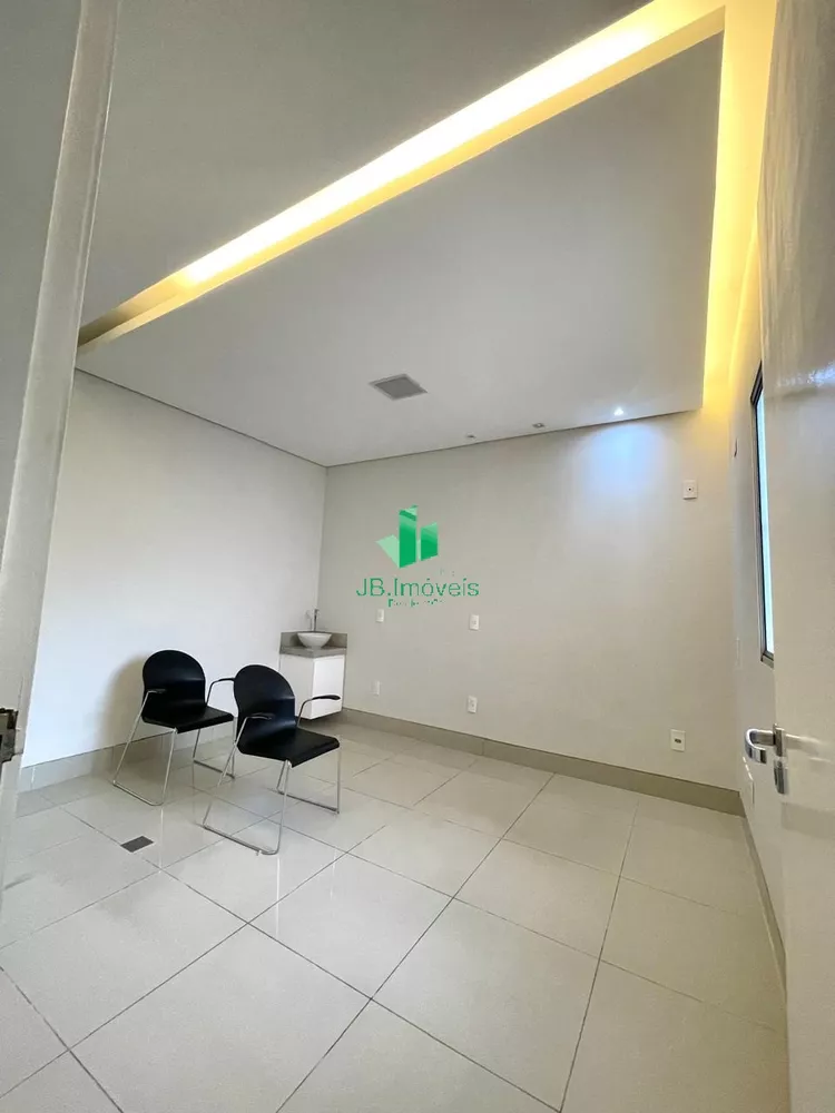 Sala-Conjunto, 11 m² - Foto 7