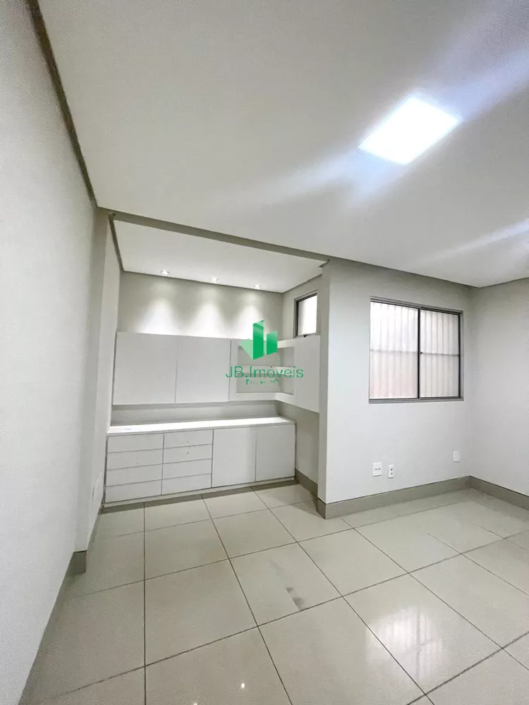 Sala-Conjunto, 11 m² - Foto 11