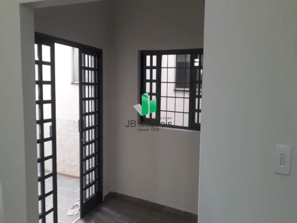 Casa, 2 quartos, 1 m² - Foto 4