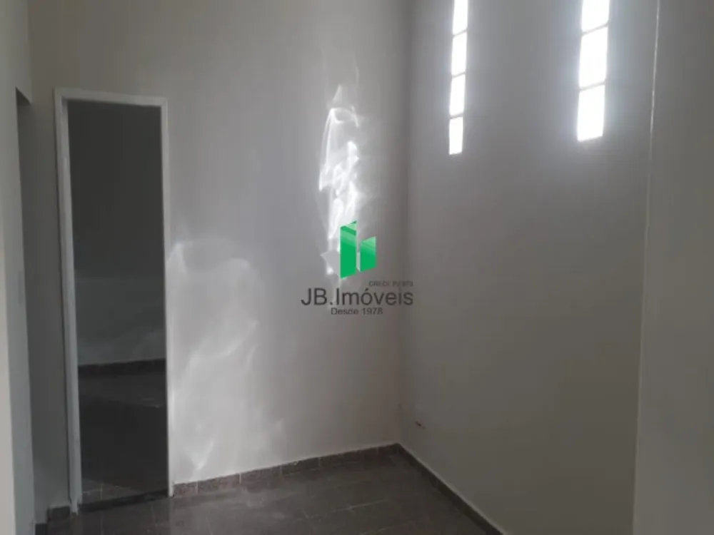 Casa, 2 quartos, 1 m² - Foto 8