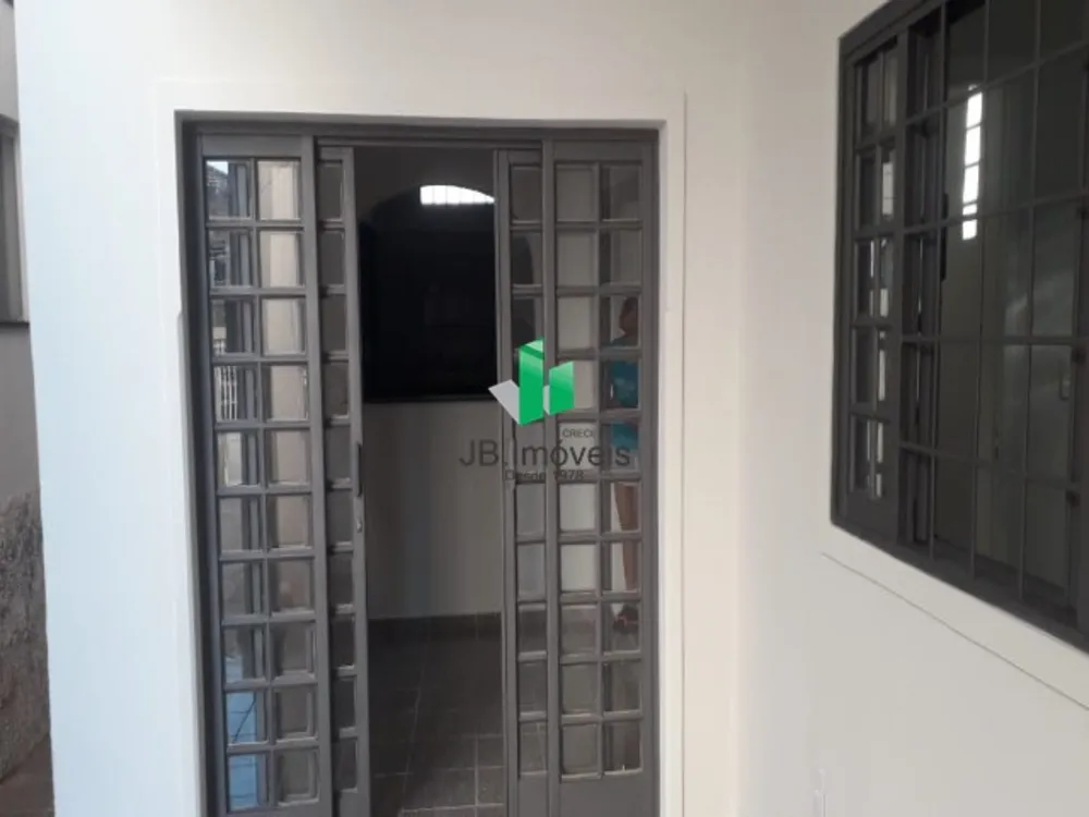 Casa, 2 quartos, 1 m² - Foto 7