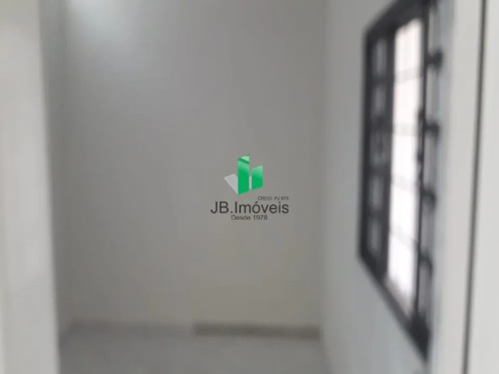 Casa, 2 quartos, 1 m² - Foto 3