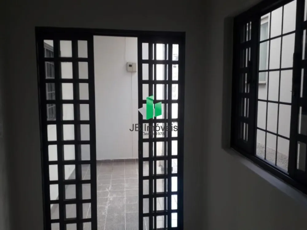 Casa, 2 quartos, 1 m² - Foto 1