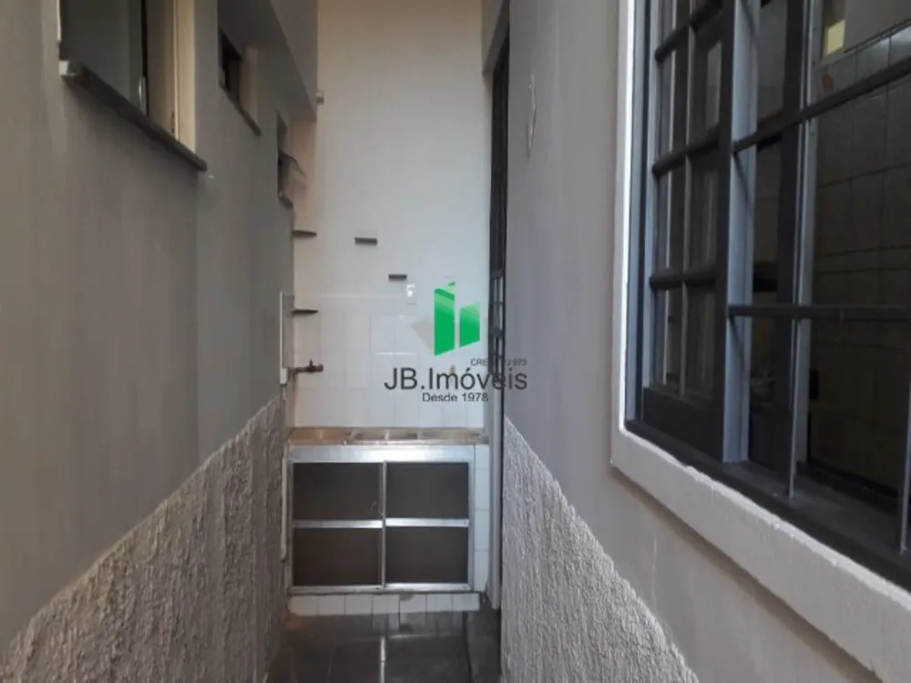 Casa, 2 quartos, 1 m² - Foto 2