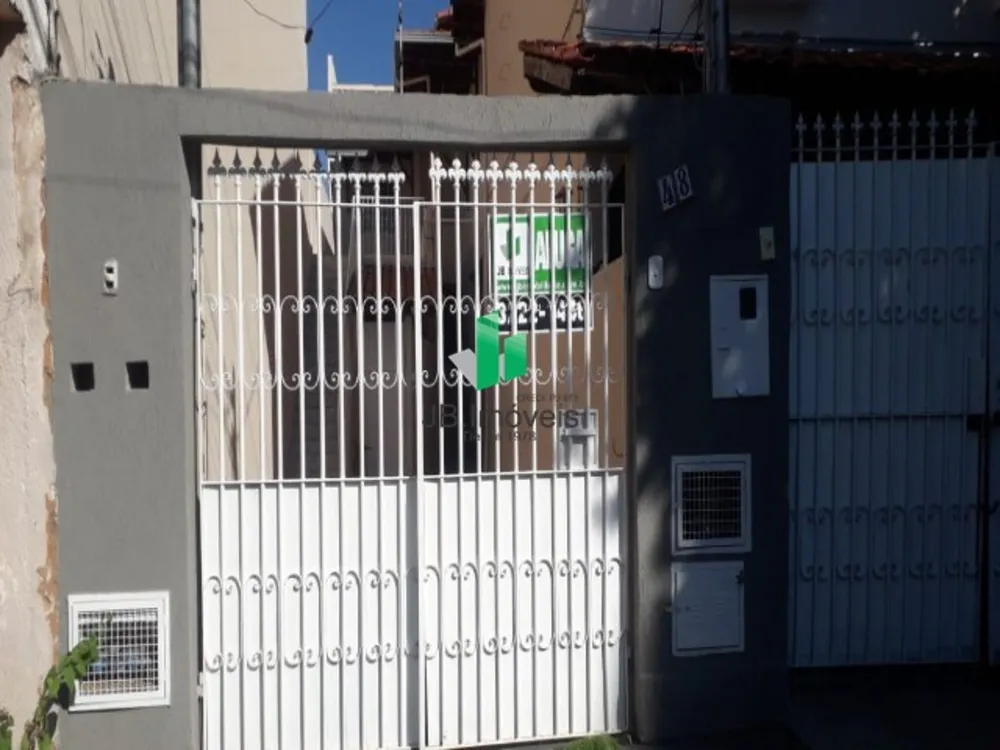 Casa, 2 quartos, 1 m² - Foto 12