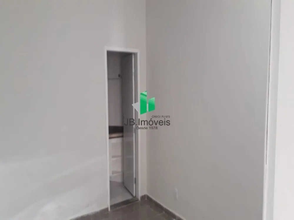 Casa, 2 quartos, 1 m² - Foto 6