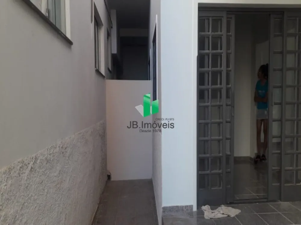 Casa, 2 quartos, 1 m² - Foto 2