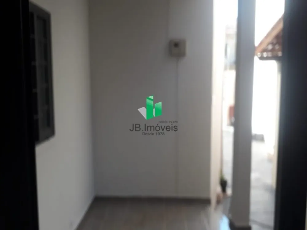 Casa, 2 quartos, 1 m² - Foto 5