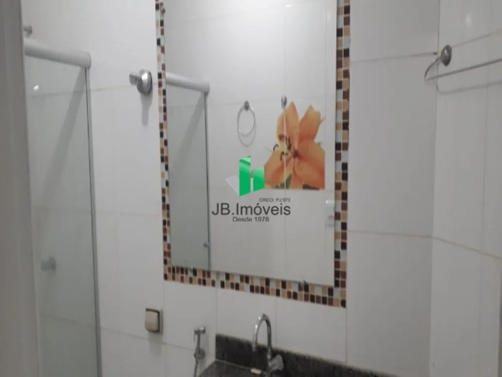 Casa, 2 quartos, 1 m² - Foto 7