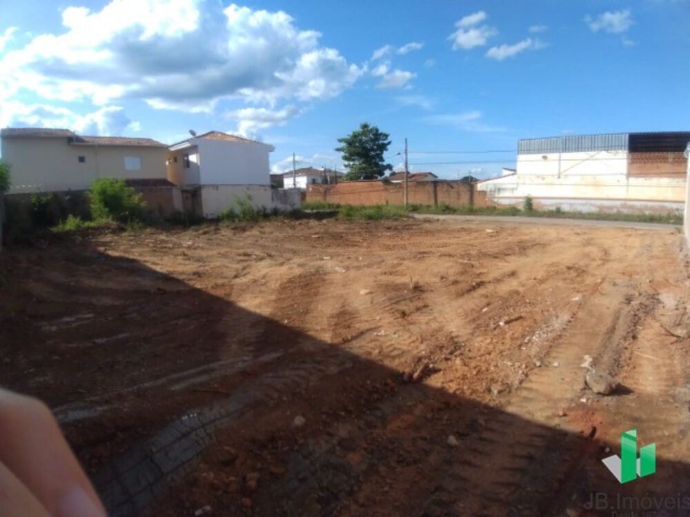 Loteamento e Condomínio, 308 m² - Foto 3