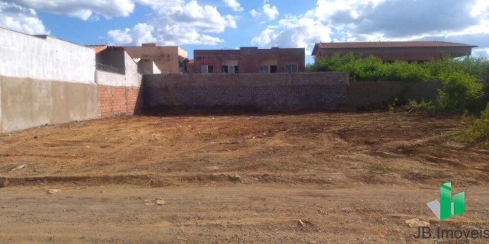 Loteamento e Condomínio, 308 m² - Foto 2