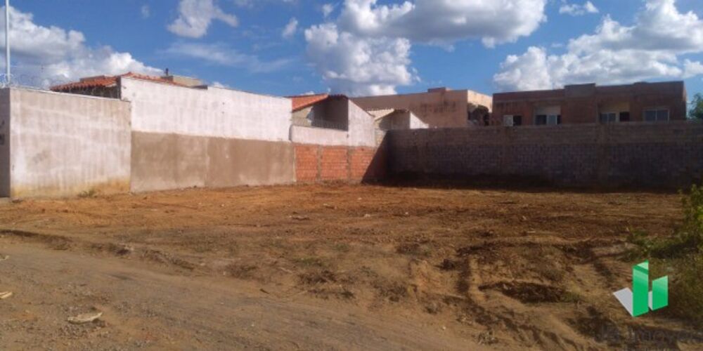 Loteamento e Condomínio, 308 m² - Foto 1