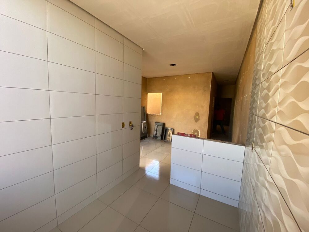 Casa, 2 quartos - Foto 6
