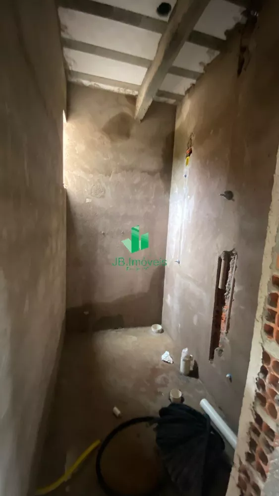 Casa, 3 quartos - Foto 7