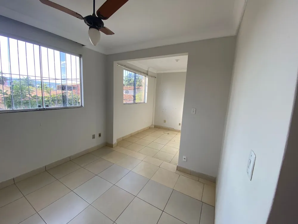 Apartamento, 2 quartos, 7 m² - Foto 4