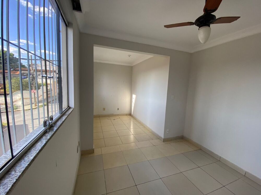 Apartamento, 2 quartos, 7 m² - Foto 10