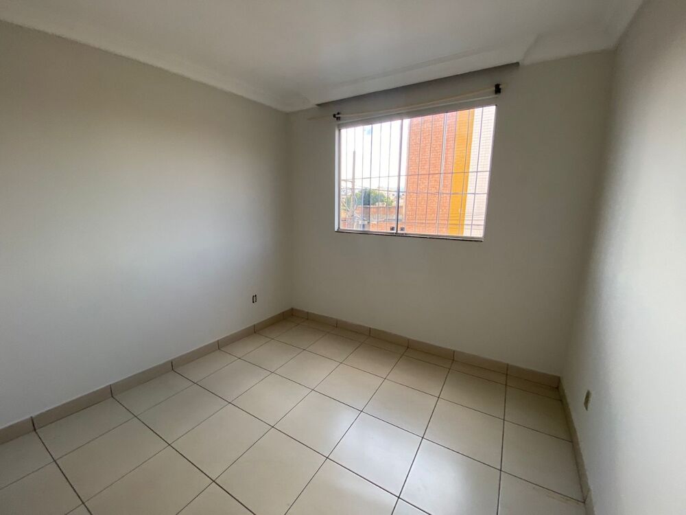 Apartamento, 2 quartos, 7 m² - Foto 12